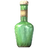 Potion of Stamina