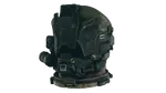 UC Armored Space Helmet.webp