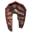 Cooked Bonemaw Meat