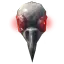 Fallen Valkyrie Trophy