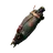 Fortified Ankles