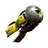 Kiroshi Cockatrice Optics