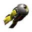 Kiroshi Cockatrice Optics