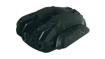 Deepseeker Pack.webp