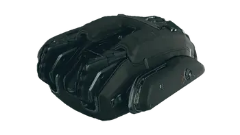 Deepseeker Pack