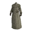 Dragon's Dogma 2 Vergers Gown.webp