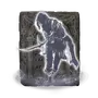 Elden-ring black-knife-tiche.webp