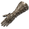 Elden-ring blackflame-monk-gauntlets.webp