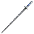 Elden-ring carian-regal-scepter.webp