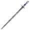 Elden-ring carian-regal-scepter.webp