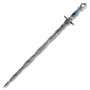 Elden-ring carian-regal-scepter.webp