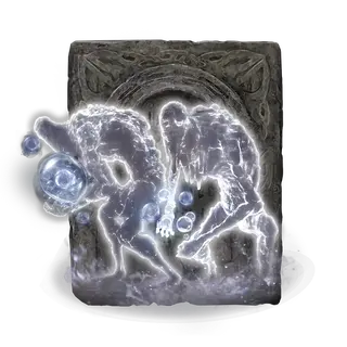 Clayman Ashes