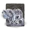 Elden-ring clayman-ashes.webp