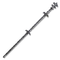 Elden-ring demi-human-queens-staff.webp