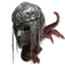 Elden-ring dialloss-mask.webp