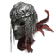 Elden-ring dialloss-mask.webp