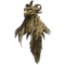 Elden-ring divine-bird-helm.webp
