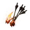 Elden-ring flaming-bolt.webp