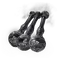 Elden-ring ironjar-aromatic.webp