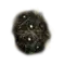 Elden-ring prince-of-deaths-cyst.webp