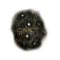 Elden-ring prince-of-deaths-cyst.webp