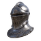 Elden-ring steel-helm.webp