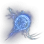 Ball Lightning I