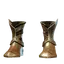 Brazen Bull Boots