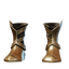 Brazen Bull Boots