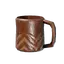 Clay Cup