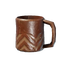 Clay Cup