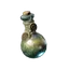 Fell Curse Cleansing Tonic