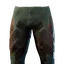 Fowler Trousers