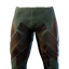 Fowler Trousers