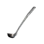 Scrap Ladle