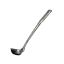 Scrap Ladle