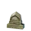 Tombstone Until We Meet Again