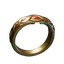 Ultimate Ring of Health