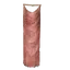 Vertical Banner II