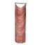 Vertical Banner II