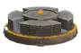 Fallout 4 Cryo Mine.webp