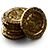 Currency
