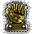 Rank 10