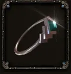Astral Ring of Metamorphosis