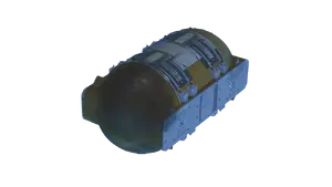 Ship Fuel Tanks Thumbnail.webp
