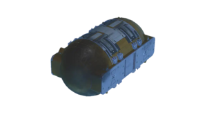 Ship Fuel Tanks Thumbnail.webp