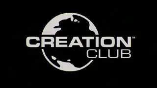 Creation Club