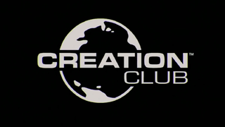 Creation Club