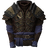 Ebony Spell Knight Armor
