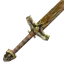 Nord Greatsword